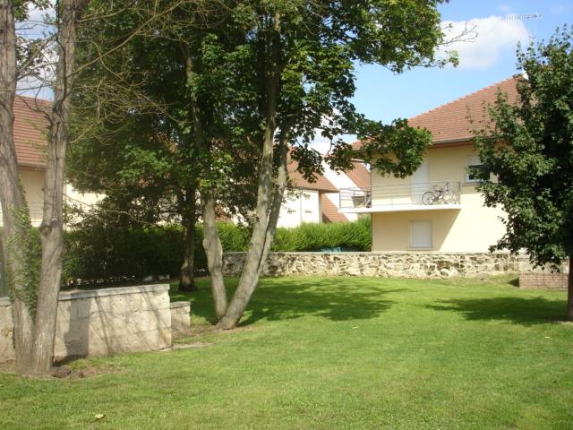photo_032.jpg