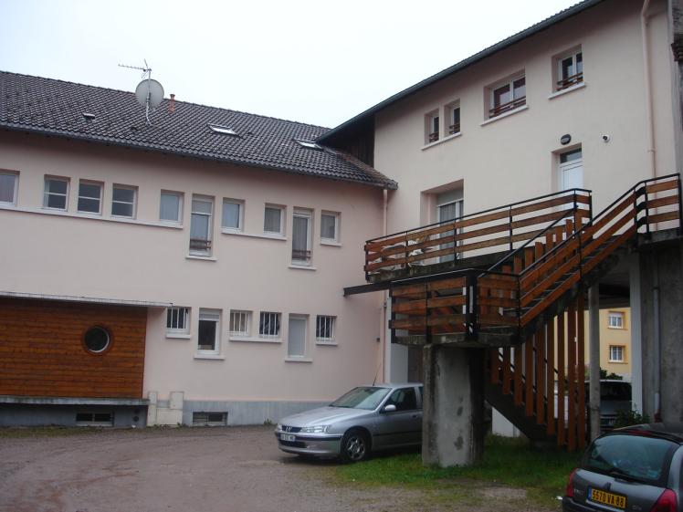 gerardmer_002.jpg