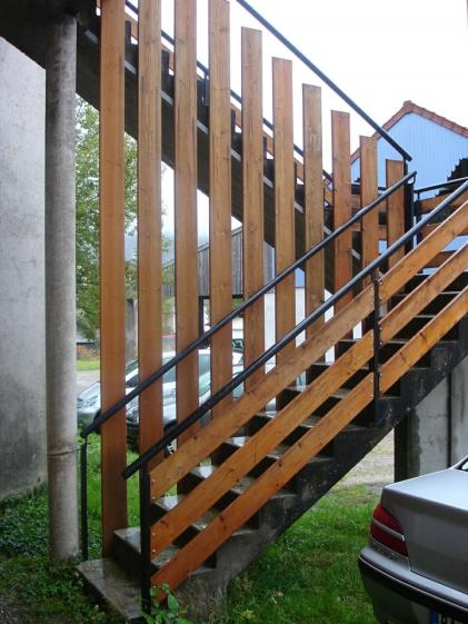 gerardmer_005.jpg