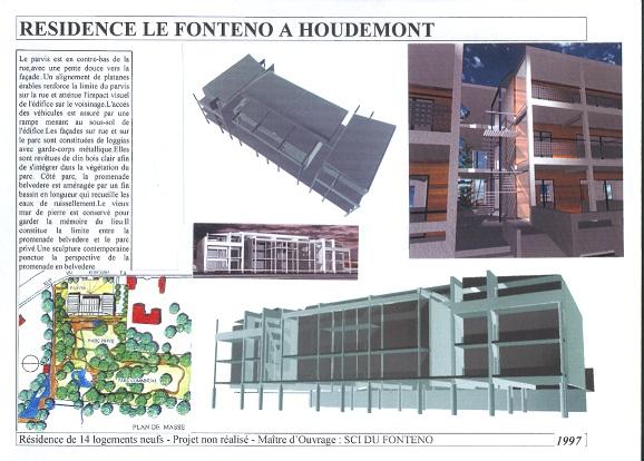 le_fonteno_pour_site_jpeg.jpg