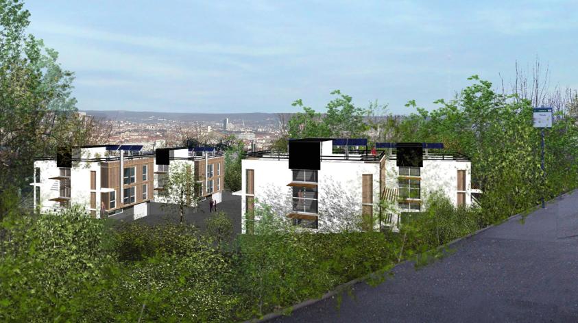 4villas_pers1.jpg