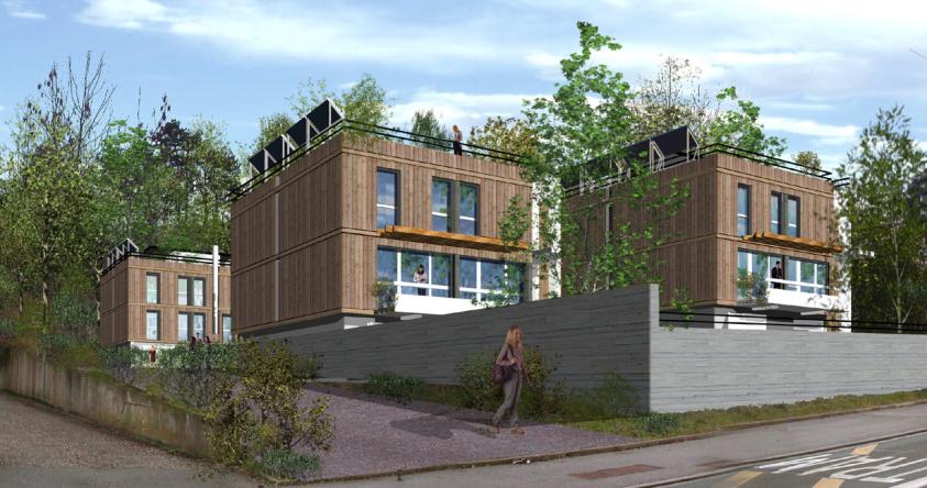 4villas_pers2.jpg