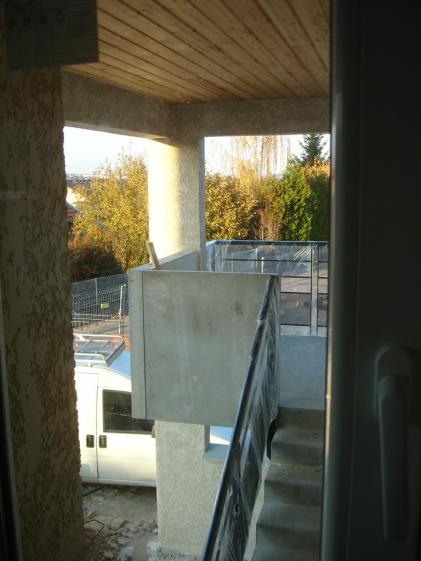 avril_2007_262.jpg