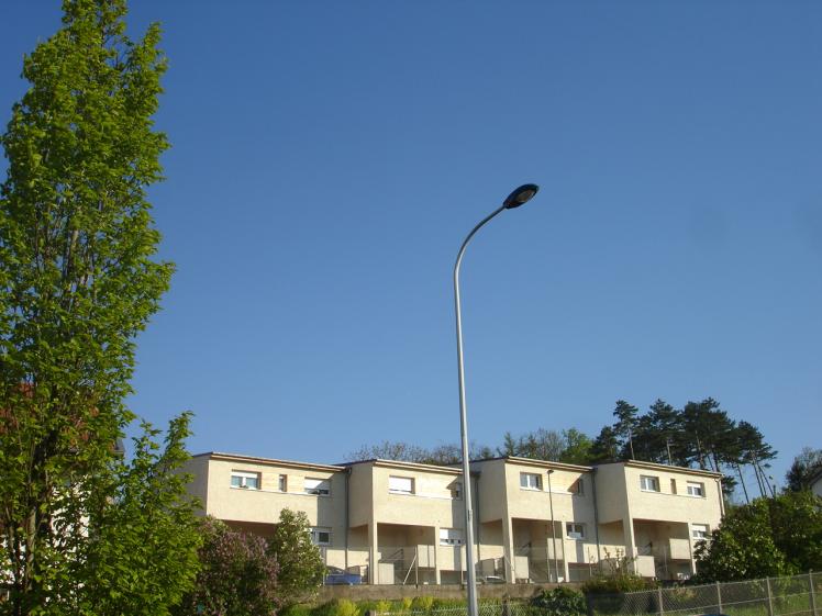 avril_2007_334.jpg