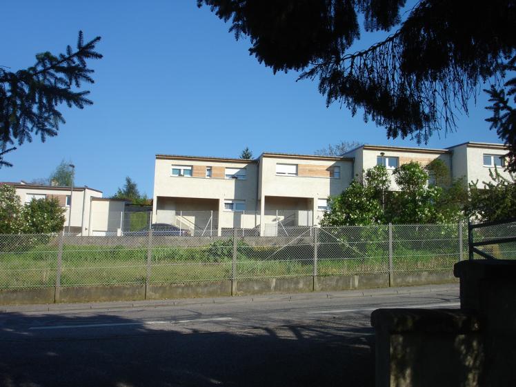 avril_2007_336.jpg