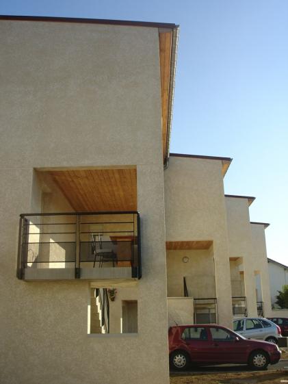 avril_2007_345.jpg