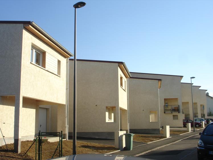 avril_2007_347.jpg