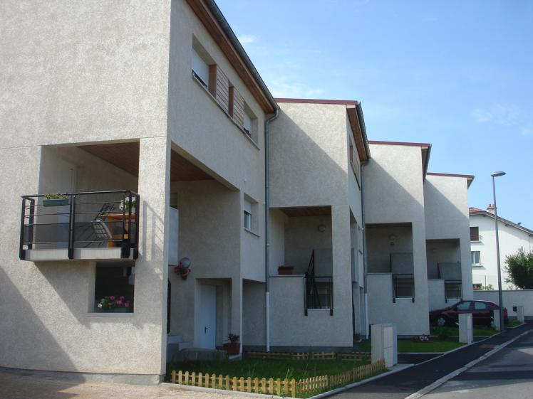 avril_2007_348.jpg