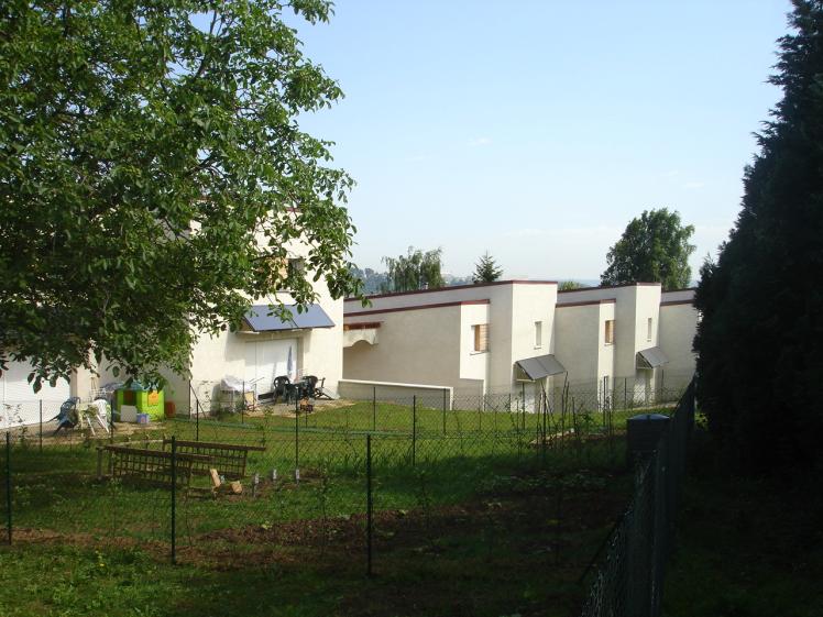 avril_2007_349.jpg