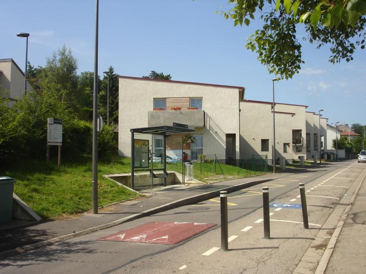 avril_2007_351.jpg