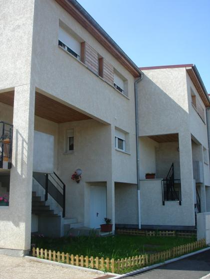 avril_2007_352.jpg