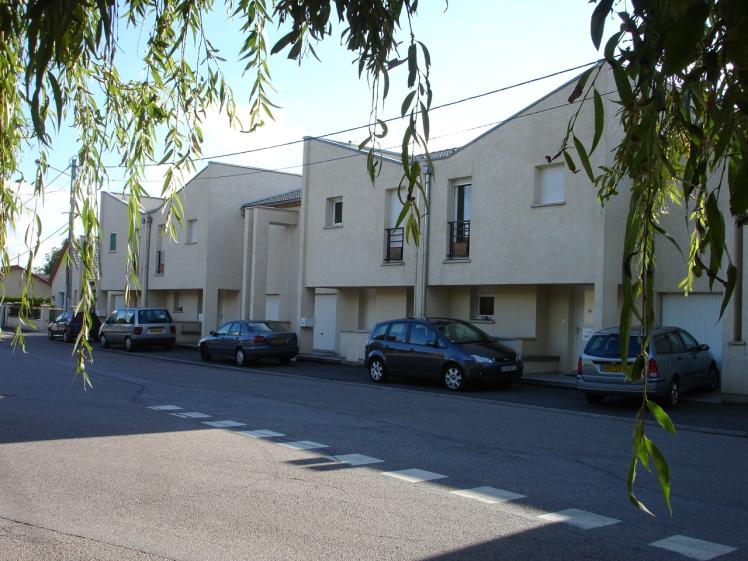 25-11-2005_243.jpg