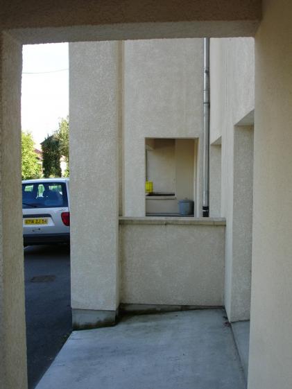 25-11-2005_249.jpg