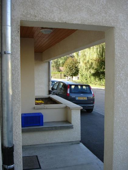 25-11-2005_250.jpg