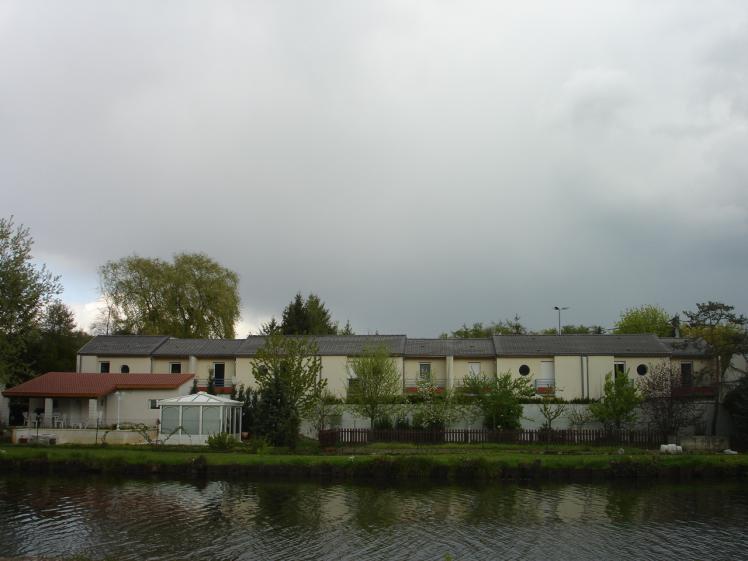 dsc09164.jpg
