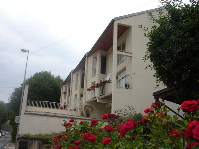dsc00752.jpg