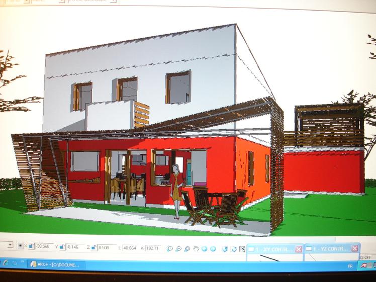 aziza_projet_maison_072.jpg