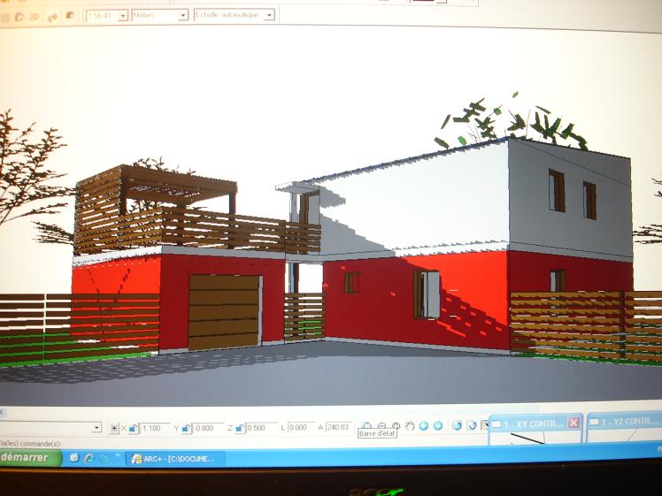 aziza_projet_maison_084.jpg