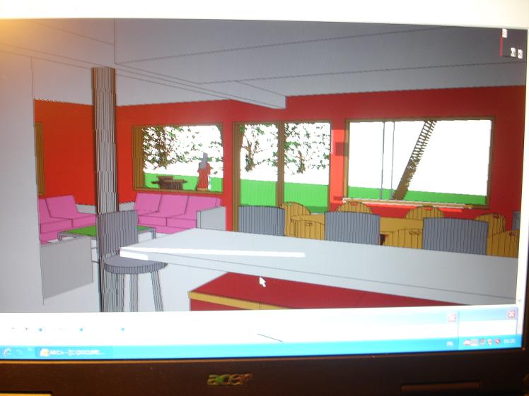 aziza_projet_maison_088.jpg