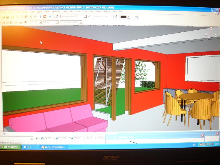 aziza_projet_maison_089.jpg