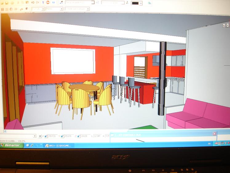 aziza_projet_maison_090.jpg