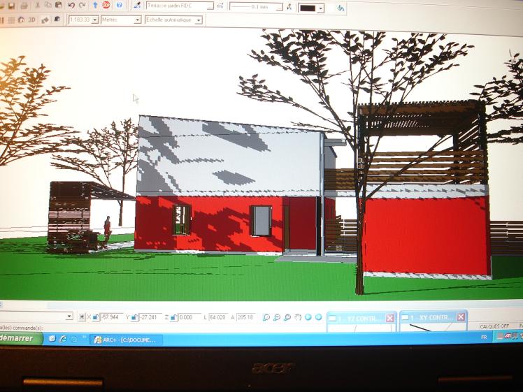 aziza_projet_maison_100.jpg