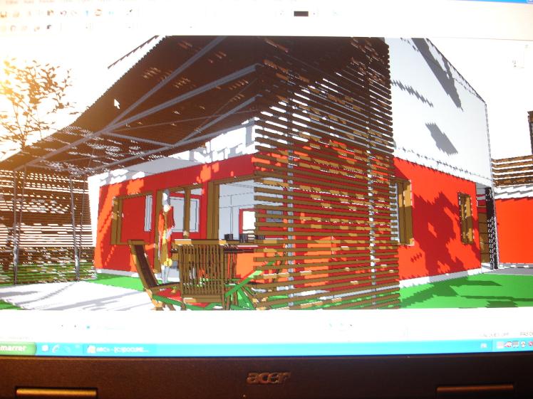 aziza_projet_maison_101.jpg