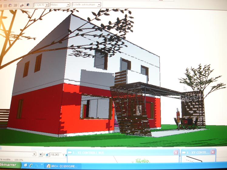 aziza_projet_maison_103.jpg