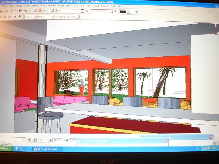 aziza_projet_maison_107.jpg