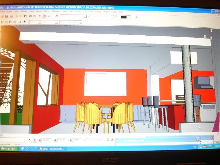aziza_projet_maison_108.jpg