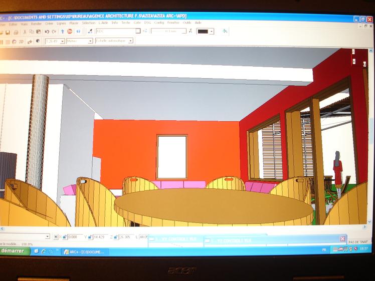 aziza_projet_maison_109.jpg