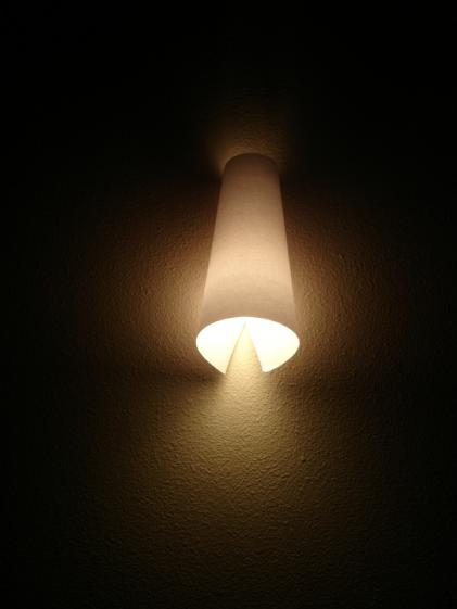 avril_2007_341.jpg