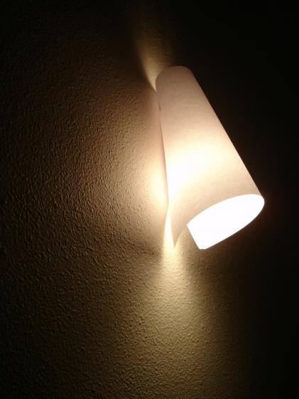 avril_2007_344.jpg