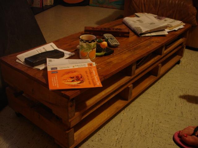 dsc00750.jpg