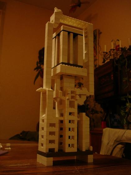 avril_2007_027.jpg