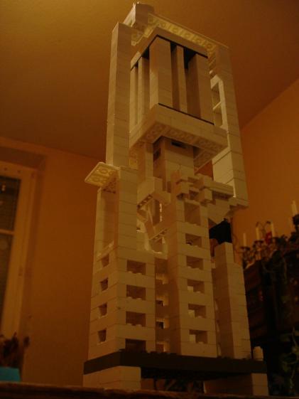 avril_2007_031.jpg