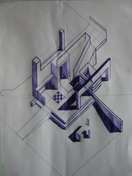 28_aout_2010_003.jpg