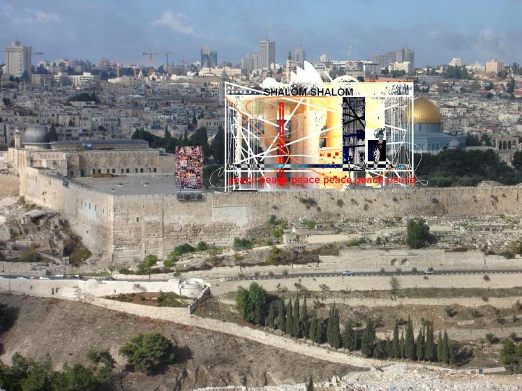 projet_sur_le_mont_du_temple_a_jerusalem_3.jpg