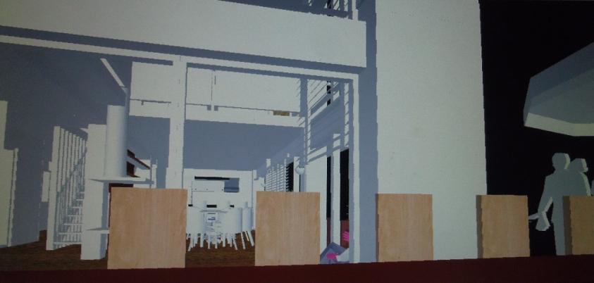 imgp3022.jpg