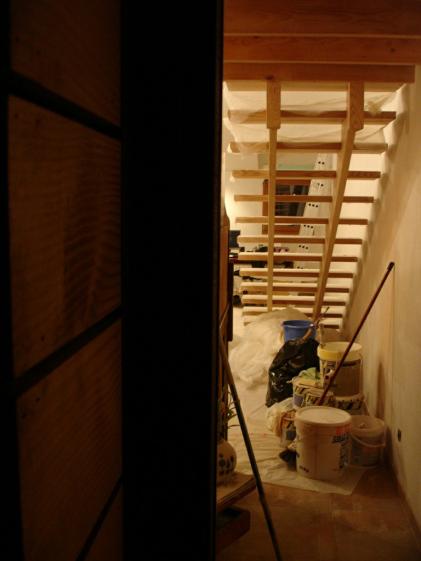 avril_2007_081.jpg