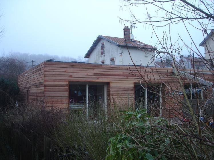 decembre_2009_030.jpg