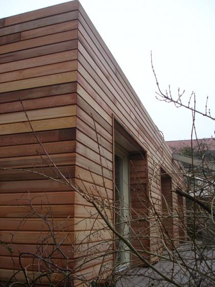 decembre_2009_033.jpg