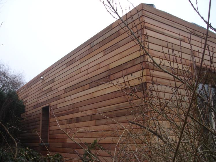 decembre_2009_034.jpg
