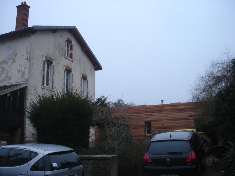 decembre_2009_035.jpg
