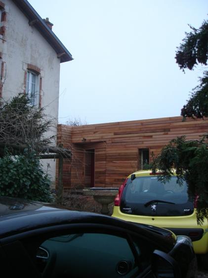 decembre_2009_036.jpg