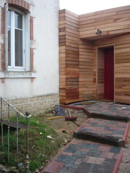 decembre_2009_038.jpg