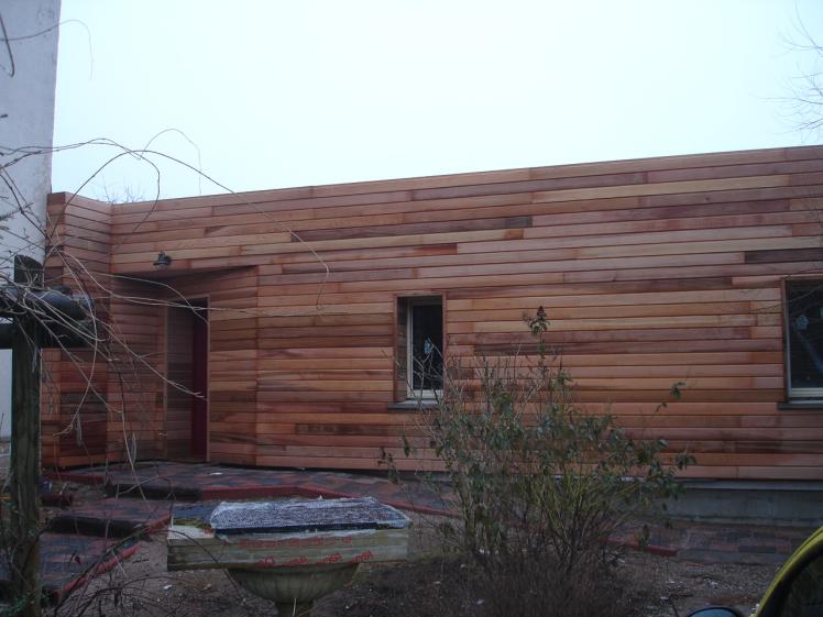 decembre_2009_041.jpg
