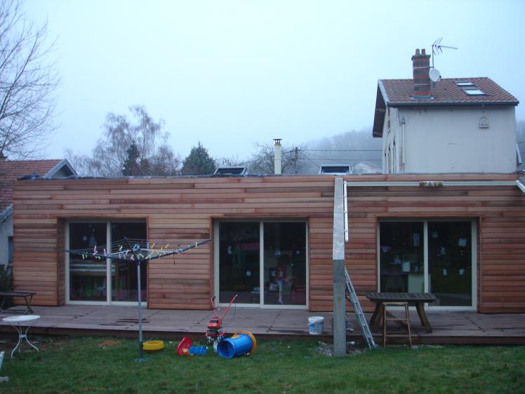 decembre_2009_047.jpg