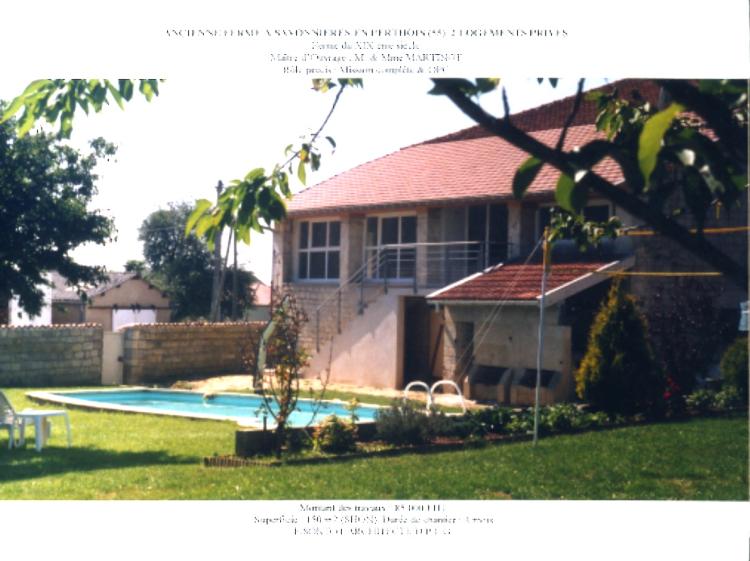 3_logements_savonnieres_jpeg.jpg