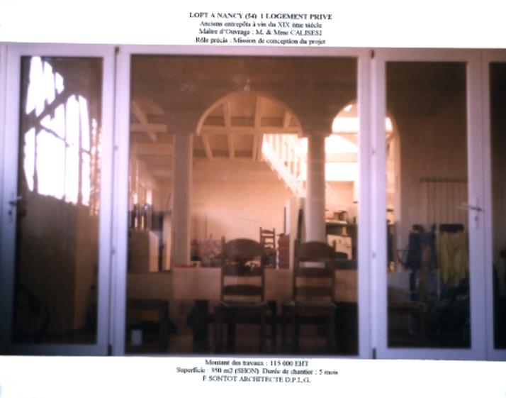 maison_calisesi_jpeg.jpg